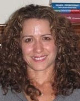 Photo of Melissa L Greene, Psychologist in New York, NY