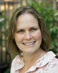 Photo of Barbara Rose MFT, Marriage & Family Therapist in Downtown, San Francisco, CA