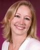 Jenny Ketner Gillin