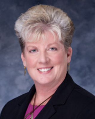 Photo of Diane Goodman, Psychologist in Geneva, IL