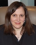 Photo of Ellen Levine, Clinical Social Work/Therapist in New York, NY