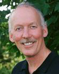 Photo of Jonathan C Hoistad, Psychologist in Menomonie, WI