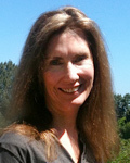 Photo of Pamela H. Polcyn Phd,MFT, Marriage & Family Therapist in Encinitas, CA