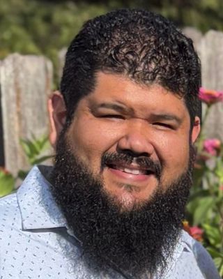 Photo of Jesse Esquivel, Counselor, LIMHP, PLADC, PC