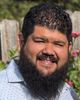 Jesse Esquivel