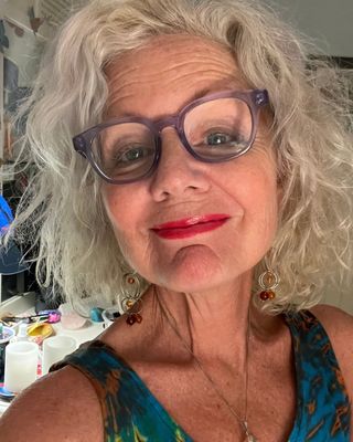 Photo of Jennifer M Haus, Clinical Social Work/Therapist, LCSW, CH