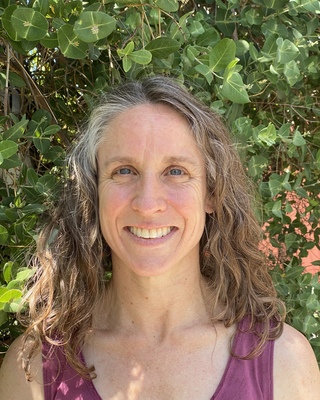 Photo of Jennifer Garfein, Psychologist in Arvada, CO