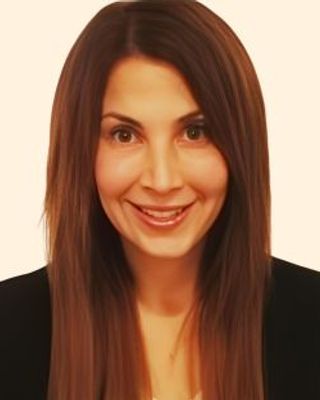 Photo of Samantha Shields, Marriage & Family Therapist, MA, LMFT