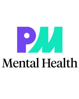 Photo of Janet Kahn-Scolaro - PM Mental Health, Clinical Social Work/Therapist, PhD