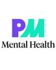 PM Mental Health