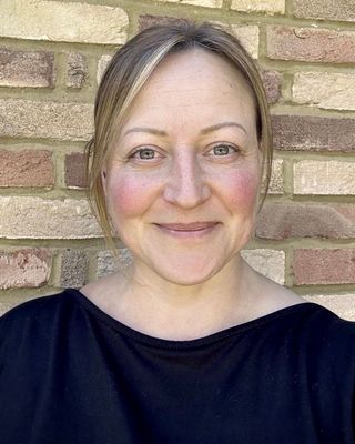 Photo of Mandy Jack - Holly & Fern Counselling, Counsellor, MBACP