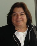 Photo of Carol Teitelbaum, Marriage & Family Therapist in Rancho Mirage, CA