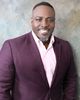 Roderick D Singleton