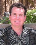 Photo of Bret K. Johnson, Psychologist in 94574, CA