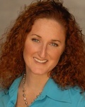 Photo of Shannon Hanrahan, Psychologist in Los Angeles, CA