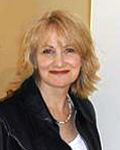 Photo of Elaine Rosenson, Marriage & Family Therapist in Lake Balboa, CA