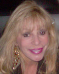 Photo of Marcy Dater Weiss, Clinical Social Work/Therapist in Sebastian, FL