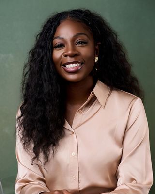 Photo of Sidney Arrington, Clinical Social Work/Therapist, LCSW, PHD(c)