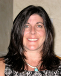 Photo of Rochelle Kallish, Licensed Professional Counselor in Suwanee, GA