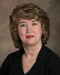 Photo of Bea Armstrong, Marriage & Family Therapist in San Jose, CA