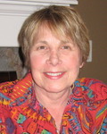 Photo of Ellen U. Logacz, Psychologist in 55405, MN