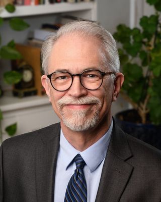 Photo of Ash Bowie - Cedarhurst Psychological Services, Psychologist, PsyD