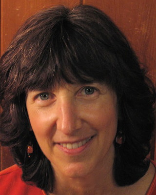 Photo of Vivian Coles, Licensed Professional Counselor in Southwest, Portland, OR