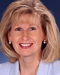 Photo of Gail A Chester, PhD, LPCS, LMFT, Psychologist in Dallas