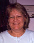 Shirley J Rader