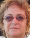 Photo of Rita Seiden, LCSW, PhD, Clinical Social Work/Therapist in Rolling Hills Estates