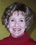 Photo of Susan K Beastall, Marriage & Family Therapist in Carefree, AZ