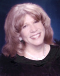 Photo of Stella Verna, Counselor in Florida