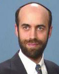 Photo of Michael Milgraum, Psychologist in Kensington, MD