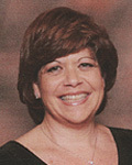 Photo of Debbie Swayman, Marriage & Family Therapist in Parkland, FL
