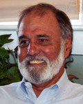 Photo of Terry T. Molnar, PhD, Psychologist