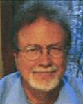 Photo of Bruce E. Palmer, Counselor in 19806, DE