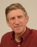 Photo of Philip H. Friedman, PhD, Psychologist in Plymouth Meeting