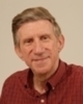 Photo of Philip H. Friedman, Psychologist in Wyoming County, PA