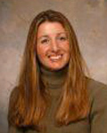 Photo of Lindsay A Tweten, Marriage & Family Therapist in Hartley, Lincoln, NE