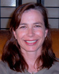 Photo of Emma Farr Rawlings, Marriage & Family Therapist in San Francisco, CA
