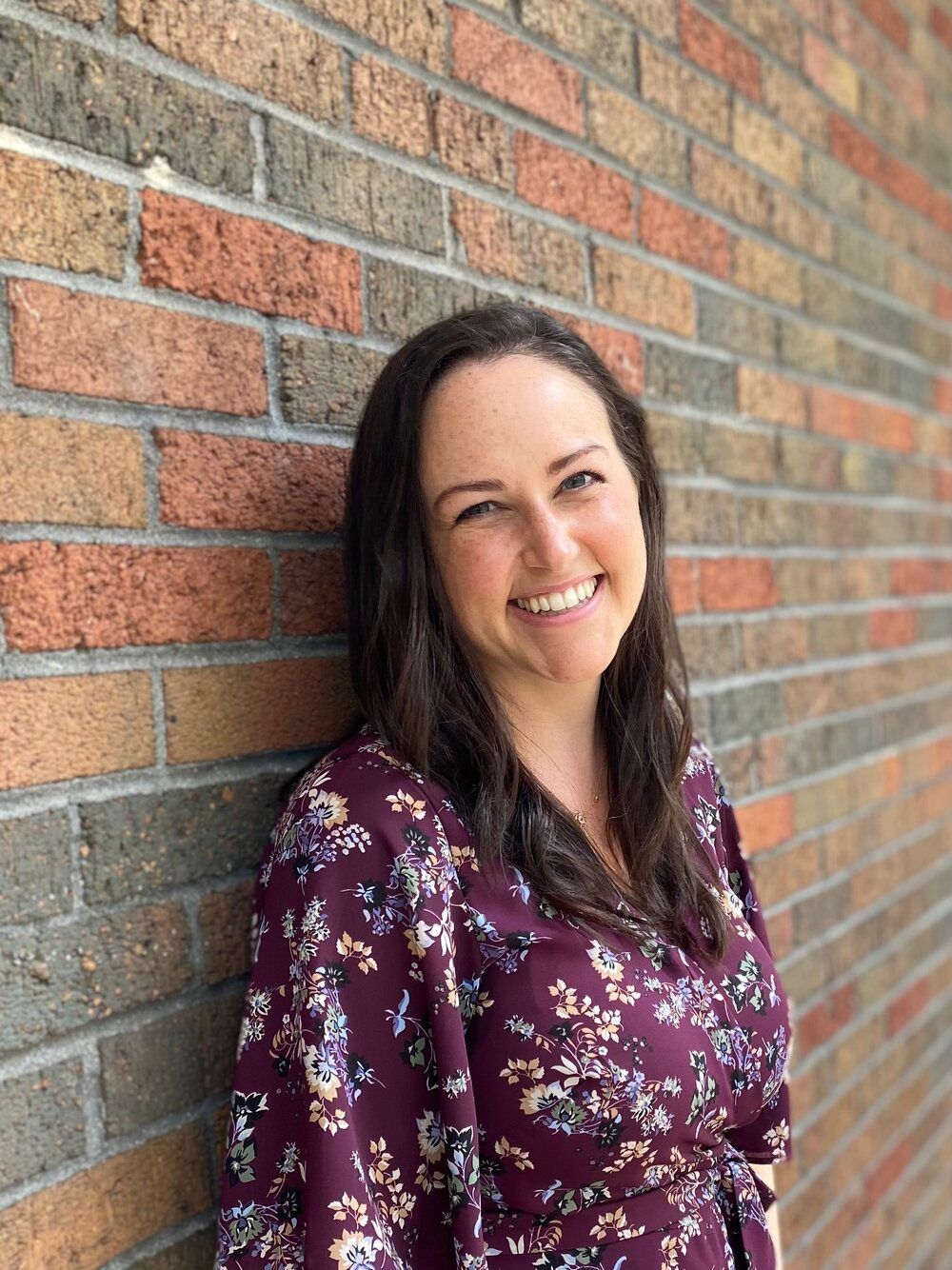 Therapy Lab Kids Grand Rapids, Clinical Social Work/Therapist, Grand