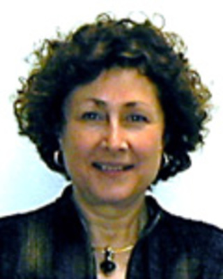 Photo of Susan Kaye-Huntington, Psychologist in Plymouth Meeting, PA