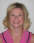 Photo of Michele Laney, Marriage & Family Therapist in Albertville, MN