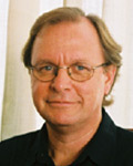 Photo of Edward Groenendal, Counselor in Barrington, IL