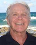 Photo of Douglas Schooler, Psychologist in Highland Beach, FL