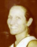 Photo of Sherry Palamara, Psychologist in Miami Beach, FL