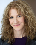 Photo of Leora Manischewitz, Psychologist in New York, NY