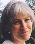 Photo of Teri R. Freeman, Counselor in 02476, MA