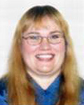 Photo of Teri Tallent Burns, Licensed Clinical Professional Counselor in Prince Georges County, MD