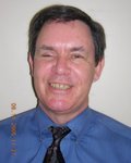 Photo of Thomas William Dorrance, Clinical Social Work/Therapist in Acton, MA